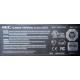 Nec LCD monitor MultiSync Opticlear LCD1790GX (Хабаровск)