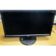 Монитор 18.5" TFT Acer V193HQ D (Хабаровск)