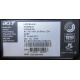 LCD monitor Acer V193HQ D в Хабаровске, Acer V193HQ Db (Хабаровск)