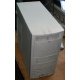 Компьютер Intel Celeron Dual Core E1400 (2x1.8GHz) /2048Mb DDR2 /160Gb /ATX 350W (Хабаровск)