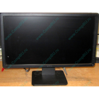 Монитор 19.5" TFT Dell E2014H (Хабаровск)