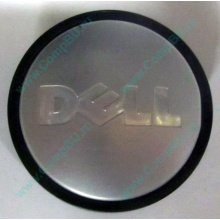 Эмблема DELL от Optiplex 745/755/760/780 Tower (Хабаровск)