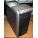 Б/У компьютер DEPO Neos 460MD (Intel Core i5-2400 /4Gb DDR3 /500Gb /ATX 400W /Windows 7 PRO) - Хабаровск