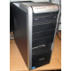 БУ компьютер DEPO Neos 460MD (Intel Core i5-2400 /4Gb DDR3 /500Gb /ATX 400W /Windows 7 PRO) - Хабаровск