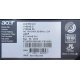 Acer V193HQ D / Acer V193HQ Db LCD monitor (Хабаровск)