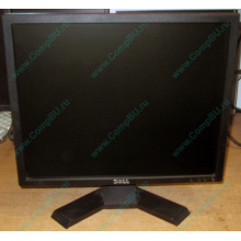 Dell E190 Sf в Хабаровске, монитор 19" TFT Dell E190Sf (Хабаровск)