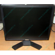 Dell E190 Sf в Хабаровске, монитор 19" TFT Dell E190Sf (Хабаровск)