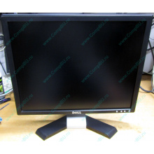 Dell E197FP в Хабаровске, монитор 19" TFT Dell E197 FP (Хабаровск)