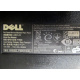 Dell P190St (Хабаровск)