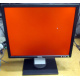 Dell E197F P в Хабаровске, монитор 19" TFT Dell E197FPb (Хабаровск)