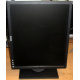 Dell E197 FP в Хабаровске, монитор 19" TFT Dell E197FP b (Хабаровск)