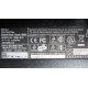 Dell E197FPb (Хабаровск)