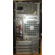 DEPO Neos 460MN (Intel Core i3-2100 /4Gb DDR3 /250Gb /ATX 400W) вид сзади (Хабаровск)