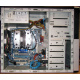 AMD Athlon II X4 645 /GIGABYTE GA-MA78LMT-S2 /4Gb DDR3 /250Gb Seagate ST3250318AS /ATX 450W Power Man IP-S450T7-0 (Хабаровск)