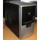 Системный блок БУ Intel Core i5-3470 (4x3.2GHz) /4Gb DDR3 /500Gb /ATX 450W (Хабаровск)