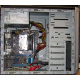 Intel Core i5-3470 Ivy Bridge /Asus P8H61-M /4Gb DDR3 /500Gb /ATX 450W (Хабаровск)