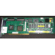 SCSI рейд-контроллер HP 171383-001 Smart Array 5300 128Mb cache PCI/PCI-X (SA-5300) - Хабаровск