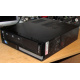 Системный блок Depo Neos 460SF (Intel Core i5-650 (2x3.2GHz HT) /4Gb DDR3 /250Gb /ATX 250W slim desktop /Windows 7 Professional) - Хабаровск