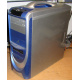 Компьютерный БУ корпус с ручкой Codegen SuperPower 6102-C9 (серебристый) - Хабаровск