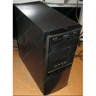 Б/У системный блок Intel Core i5-4590 (4x3.3GHz) /8Gb DDR3 /500Gb /ATX 400W FSP (Хабаровск)