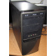 БУ системный блок Intel Core i5-4590 (4x3.3GHz) /8Gb DDR3 /500Gb /ATX 400W FSP (Хабаровск)