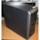 Компьютер Depo Neos 460MD (Intel Core i5-650 (2x3.2GHz HT) /4Gb DDR3 /250Gb /ATX 400W /Windows 7 Professional) - Хабаровск