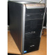 Системный блок Depo Neos 460MD (Intel Core i5-650 (2x3.2GHz HT) /4Gb DDR3 /250Gb /ATX 400W /Windows 7 Professional) - Хабаровск