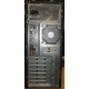 Depo Neos 460MD (Intel Core i5-650 (2x3.2GHz HT) /4Gb DDR3 /250Gb /ATX 400W) вид сзади (Хабаровск)