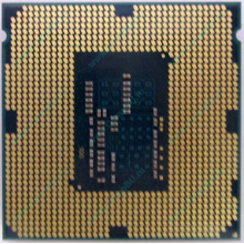 Процессор Intel Celeron G1840 (2x2.8GHz /L3 2048kb) SR1VK s.1150 (Хабаровск)