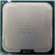 Процессор Б/У Intel Core 2 Duo E8200 (2x2.67GHz /6Mb /1333MHz) SLAPP socket 775 (Хабаровск)