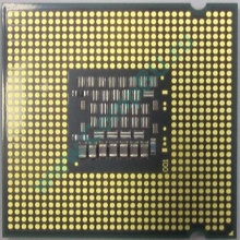 Процессор Intel Celeron Dual Core E1200 (2x1.6GHz) SLAQW socket 775 (Хабаровск)
