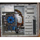 Intel Core i3-3220 /Asus P8H61M LX3 /4Gb DDR3 /320Gb Seagate /ATX 450W Power Rebel (Хабаровск)