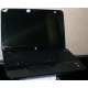 Ноутбук HP Pavilion g6-2317sr (AMD A6-4400M (2x2.7Ghz) /4096Mb DDR3 /250Gb /15.6" TFT 1366x768) - Хабаровск