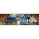 Материнская плата Gigabyte GA-EP45T-UD3LR rev 1.3 БУ (Хабаровск)