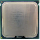 Процессор Intel Xeon 5110 (2x1.6GHz /4096kb /1066MHz) SLABR s.771 (Хабаровск)