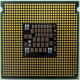 Процессор Intel Xeon 5110 (2x1.6GHz /4096kb /1066MHz) SLABR s771 (Хабаровск)