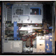 Dell Precision 490 (2 x Xeon X5355 (4x2.66GHz) /8Gb DDR2 /500Gb /ATX 750W) - Хабаровск