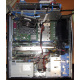 Dell Precision 490 (2 x Xeon X5355 (4x2.66GHz) /8Gb DDR2 /768Mb nVidia Quatro FX4600 384bit /ATX 750W) - Хабаровск