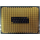 Процессор AMD Opteron 6172 (12 ядер по 2.1GHz) OS6172WKTCEGO socket G34 (Хабаровск)