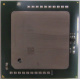 Процессор Intel Xeon 3.6GHz SL7PH socket 604 (Хабаровск)