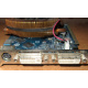 Кулер Zalman для nVidia GeForce 9800GT Gigabyte GV-N98TZL-512H PCI-E (Хабаровск)