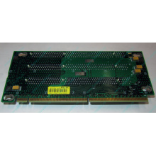 Переходник ADRPCIXRIS Riser card для Intel SR2400 PCI-X/3xPCI-X C53350-401 (Хабаровск)