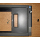 Дверца HP 226691-001 для передней панели сервера HP ML370 G4 (Хабаровск)