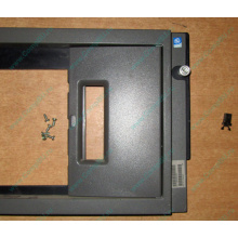 Дверца HP 226691-001 для передней панели сервера HP ML370 G4 (Хабаровск)
