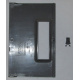HP 226691-001 for HP ML370 G4 (Хабаровск)