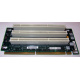Переходник ADRPCIXRIS Riser card для Intel SR2400 PCI-X/3xPCI-X C53350-401 (Хабаровск)