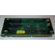 Переходник ADRPCIXRIS Riser card для Intel SR2400 PCI-X/3xPCI-X C53350-401 (Хабаровск)