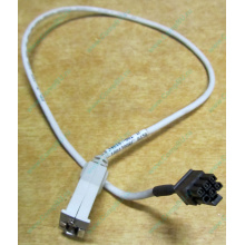 USB-кабель HP 346187-002 для HP ML370 G4 (Хабаровск)