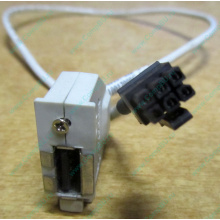 USB-кабель HP 346187-002 для HP ML370 G4 (Хабаровск)
