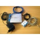 ADSL 2+ модем-роутер D-link DSL-500T (Хабаровск)